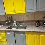 Appartement A 2 Min A Pied De Carre Eden Gueliz